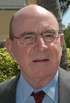 Claudio L. Graf Zichy-Thyssen