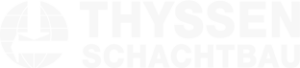 Thyssen Schachtbau Holding